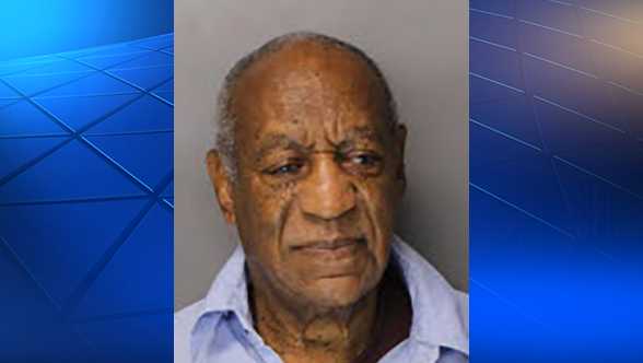 Bill Cosby Sex Assault Appeal Takes On Non Prosecution Deal 2909