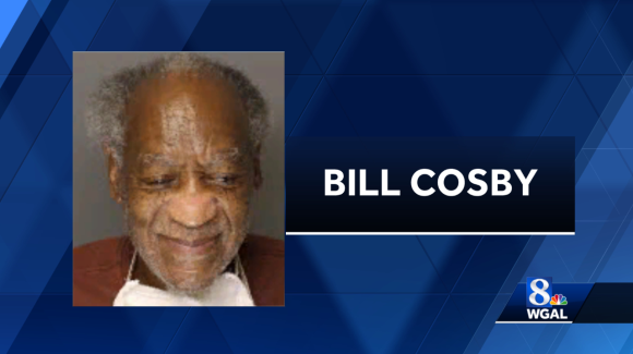 Bill Cosby Prosecutors Ask Us Supreme Court To Review Case 4278