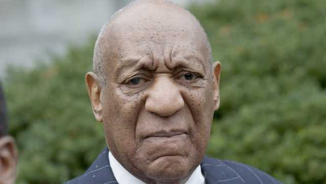 In closing arguments, Bill Cosby defense lawyer urges jurors to consider only proof from trial - Vimarsana News