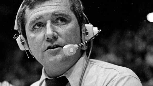Bill Hillgrove announces retirement from Steelers Radio Network - Vimarsana News