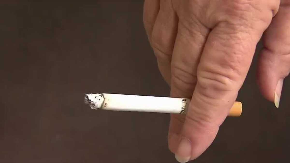 where to buy vln cigarettes near me Modified Risk Tobacco Products (MRTP) Represent Growth Opportunity
