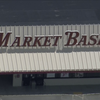 Closed Market Basket to be replaced with mixed-use at Billerica Mall