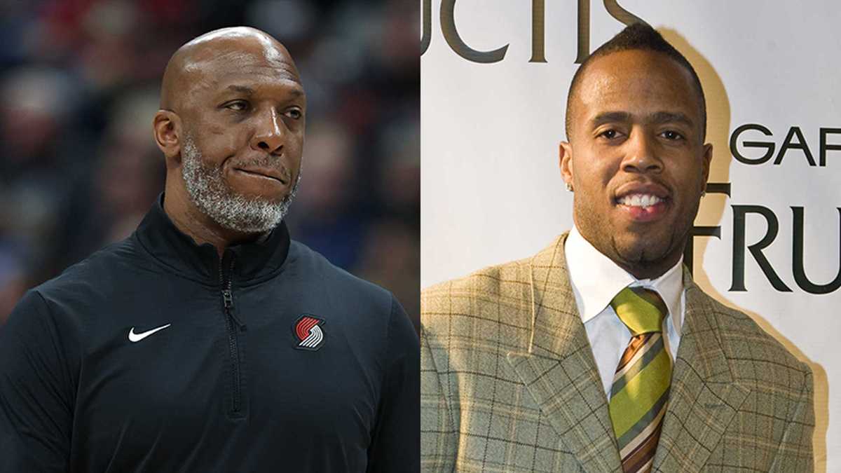 Prosecutor describes rigged poker case involving ex-NBA players