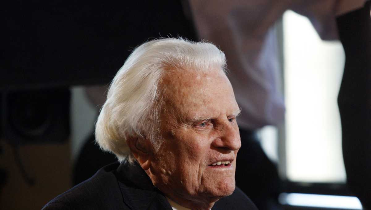 details-released-about-rev-billy-graham-s-death-and-funeral-arrangements