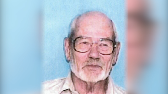 Who is Billy Jack Lincks? 