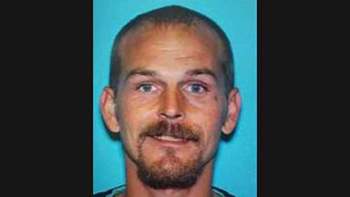 North Carolina: Inmate wanted for walking away from work site - Vimarsana News