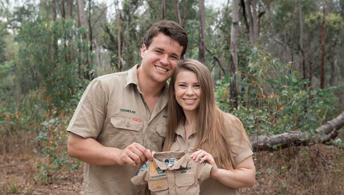 bindi-irwin-net-worth-celebrity-net-worth