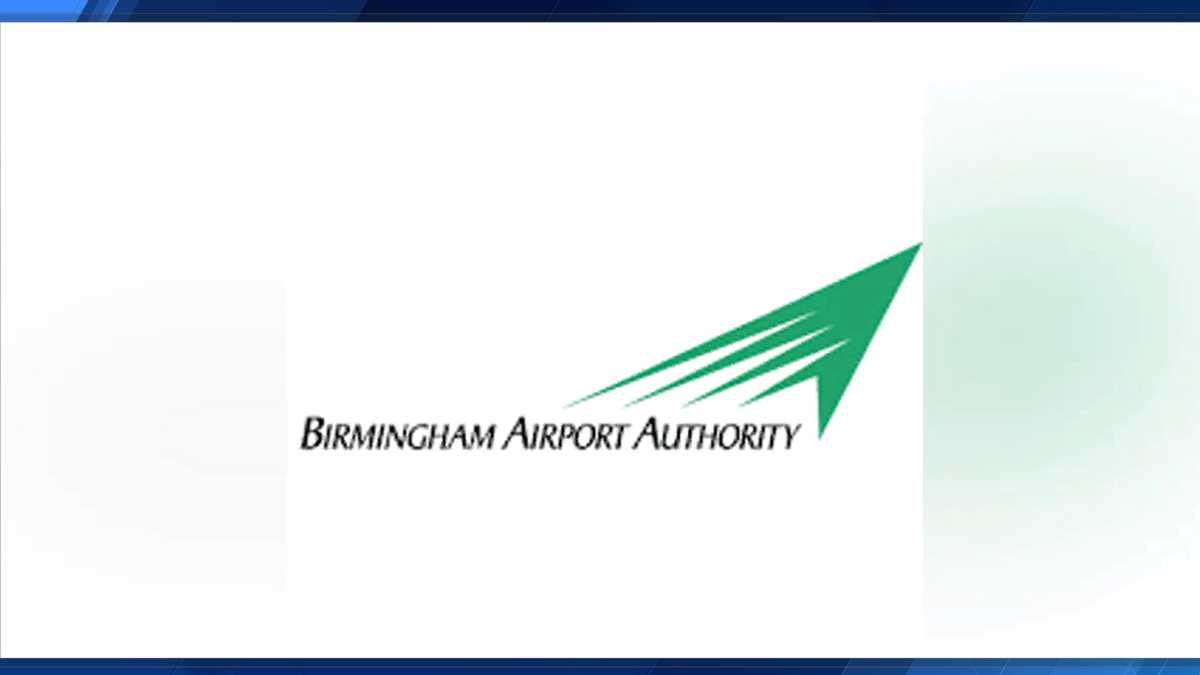Mayor announces new appointment to the Birmingham Airport Authority board of directors