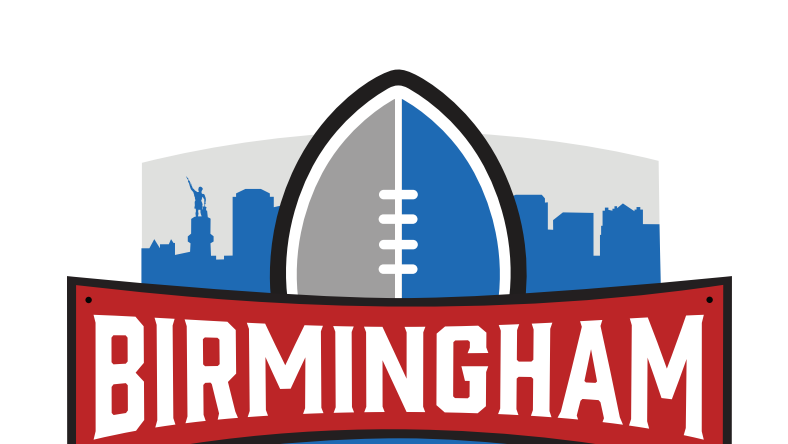 birmingham bowl