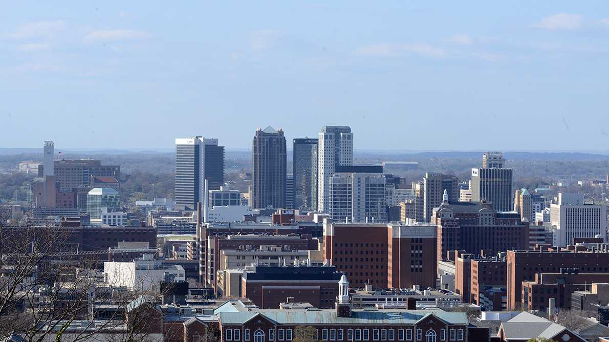 Paramount in Birmingham vies for best local sports bar in USA Today competition