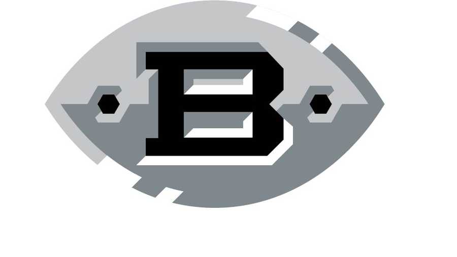 The Birmingham Iron Set Final 52 man Roster the-birmingham-iron-set-final-52-man-roster
