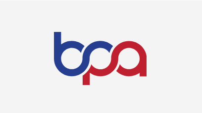 Birmingham Parking Authority changes to affect dozens of employees