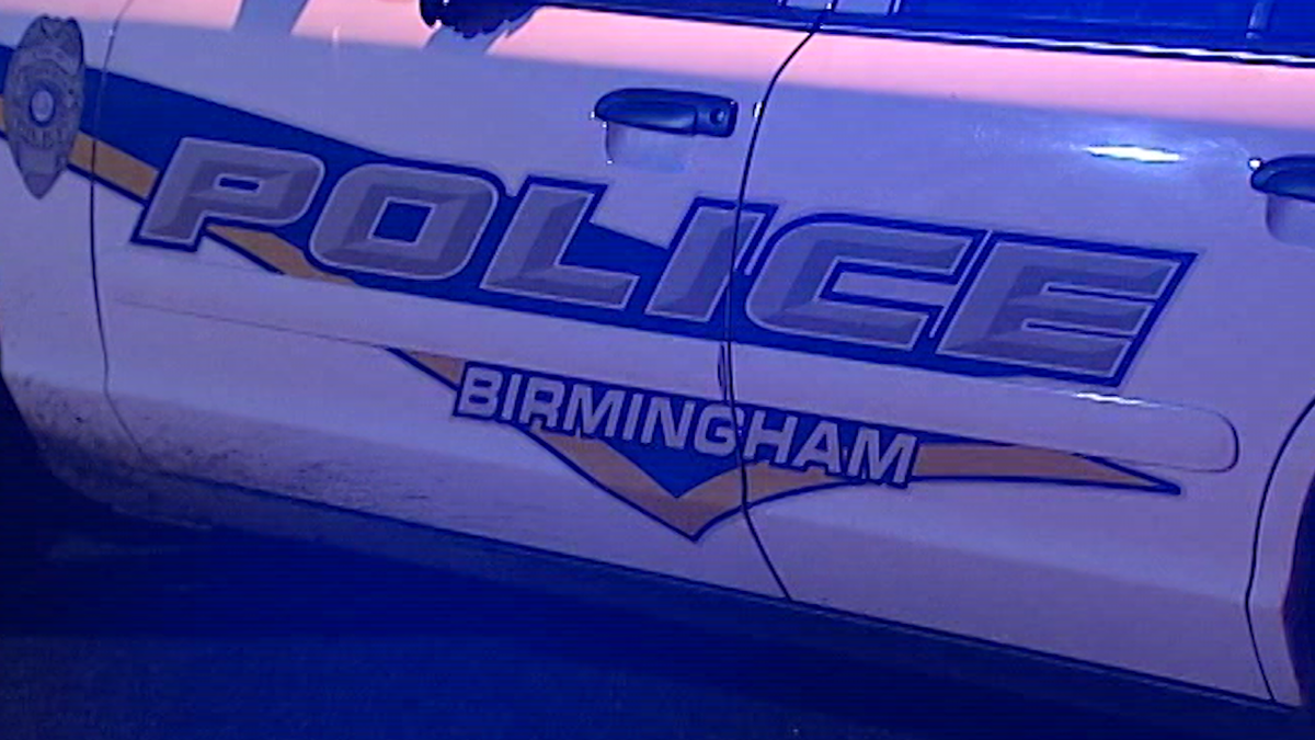 Birmingham man killed in apparent domestic situation, say police