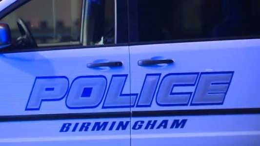 13-year-old died after being shot in Birmingham home; circumstances unclear - Vimarsana News