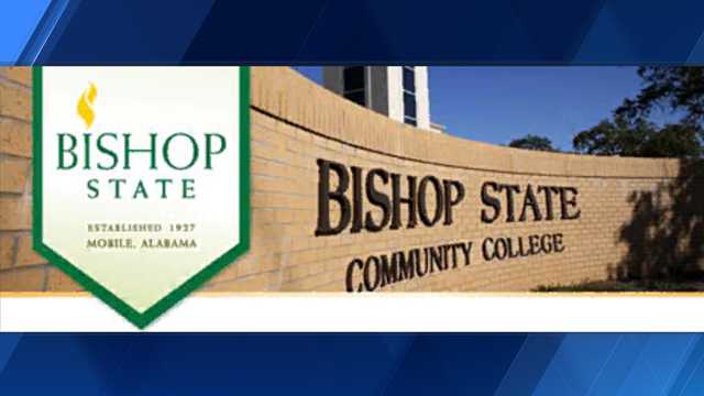 Lawmakers seek probe of leader changes at Bishop State - Vimarsana News