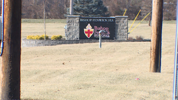 Coroner investigating elderly woman found dead as hypothermia - Vimarsana News