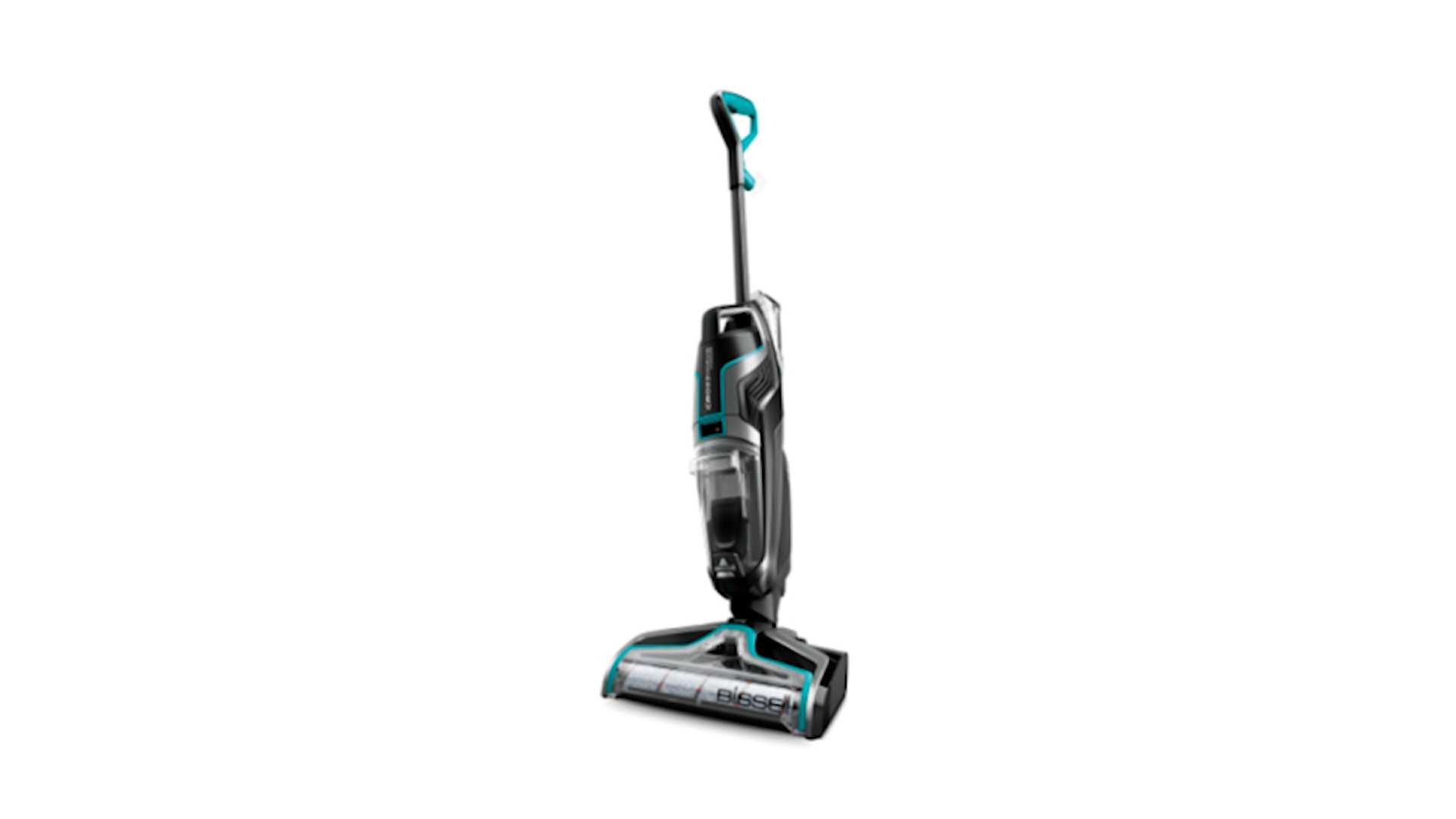 Bissell Recalls 61 000 Cordless Wet Dry Vacuum Over Fire Risk   Bissell 1674106771 