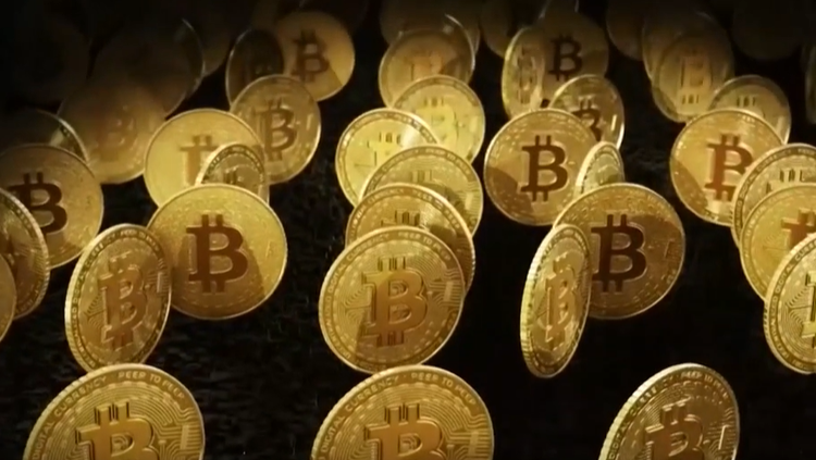 Aggressive cryptocurrency scammer underscores value of new Campbell Co. crypto account