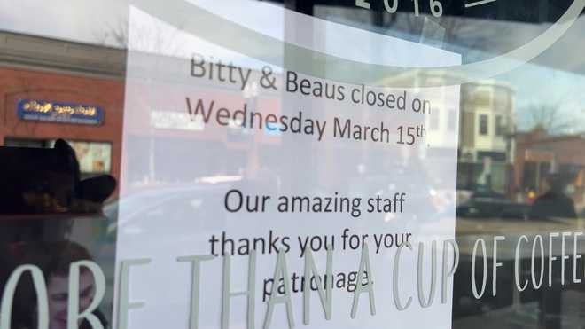Mass. espresso store breaking boundaries for individuals with disabilities closes