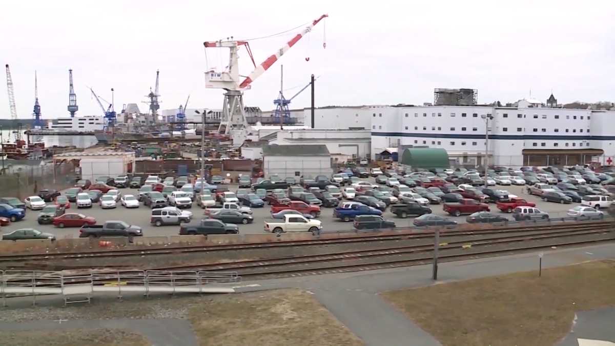 bath-iron-works-president-dirk-lesko-resigns