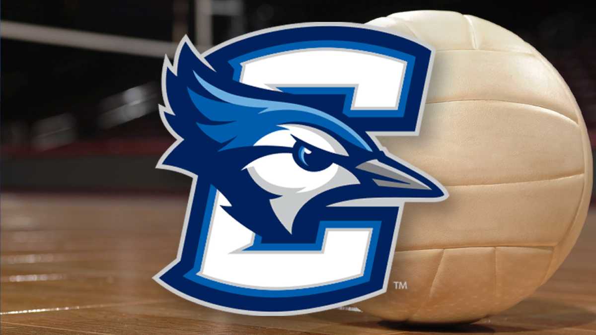 Creighton's Elise Goetzinger, national championship level team - KETV