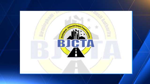 Public transit funds for Birmingham, Alabama - Vimarsana News