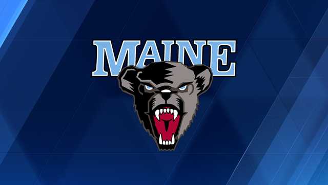 Maine Black Bears honor trailblazers for Black History Month - Vimarsana News