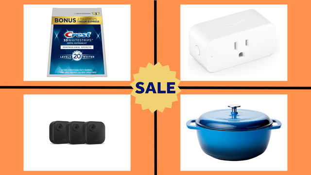 T-fal Cyber Monday deals: Save up to 42%