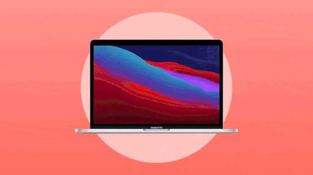 Black Friday Apple Deals 2021 - Shop Apple Deals Now - Vimarsana News