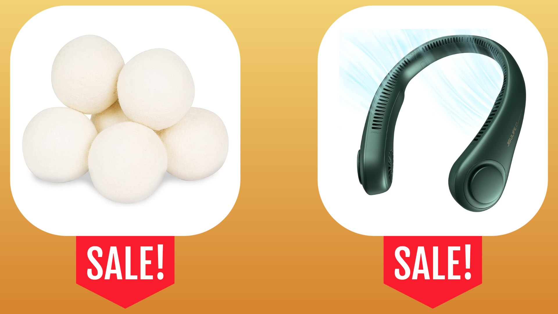 Black Friday 2023 Deals - Internet Famous Viral Products - Vimarsana News