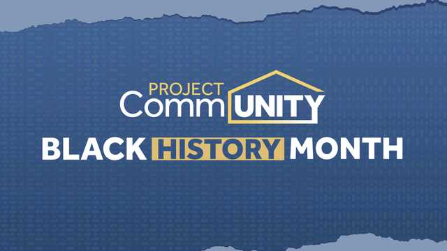 2023 Black History Month: Trailblazers and culture in Wisconsin's Black community - Vimarsana News