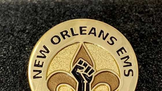 Pin on New orleans saints football