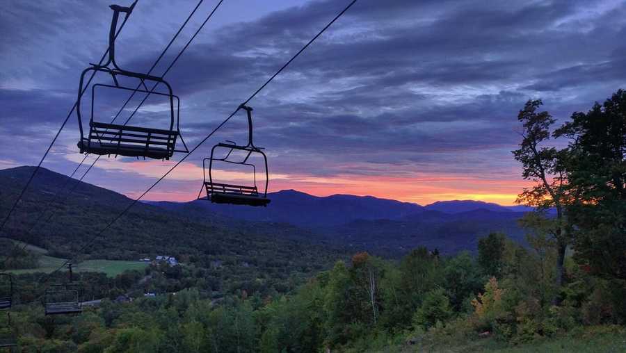 Black Mountain Ski Area reverses plans, will now open for winter