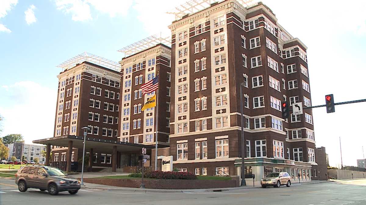 Public weighs in on proposed occupation tax that could help fund