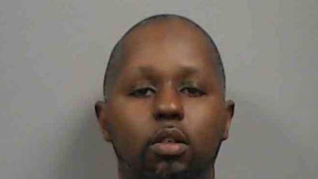Man shoots, kills man after arguing about an issue with a dog, deputies say - Vimarsana News