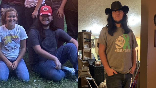 Classmates mourn Brown County student who died after suffering cardiac arrest - Vimarsana News