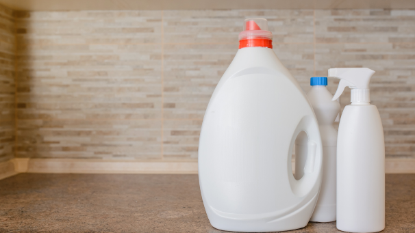 Family Accused Of Selling Bleach Marketed As Covid 19 Miracle Cure