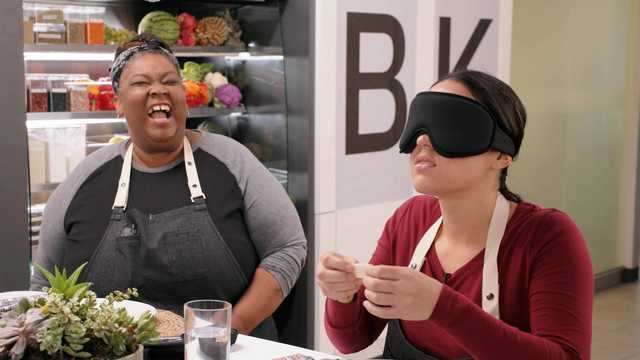 This local cooking show won an Emmy and nobody is talking about it - Vimarsana News