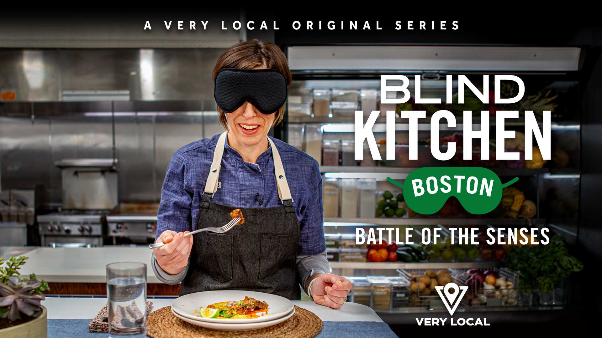 Boston Chefs Compete On New Cooking Competition Show Here S How To Watch   Blindkitchen Ka Horz Nocta 1643736317 