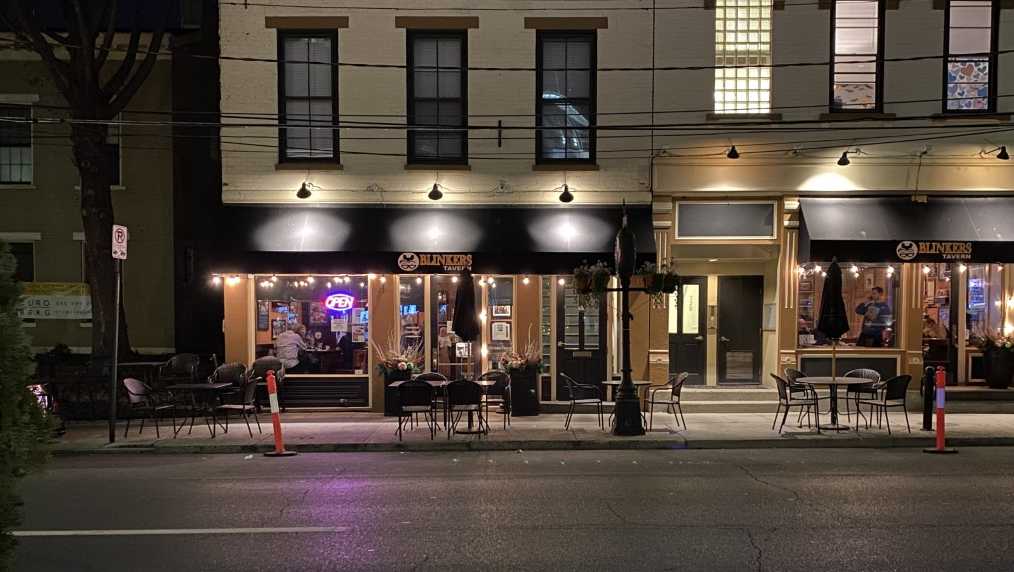 NKY restaurant owners, employees, customers shocked by new ...