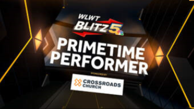 Vote for this week's Primetime Performer 
