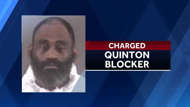 North Carolina: Man accused of shooting retired police officer to appear in court - Vimarsana News