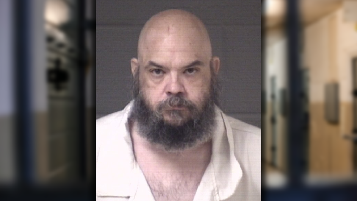 Man sentenced to life in prison for deadly stabbing at Asheville gas ...
