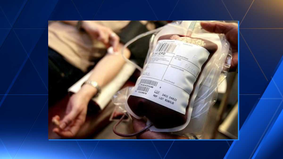 blood-donations-needed-in-the-wake-of-zeta