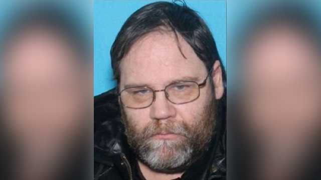 Man wanted on more than 800 counts of child rape arrested in Florida ...