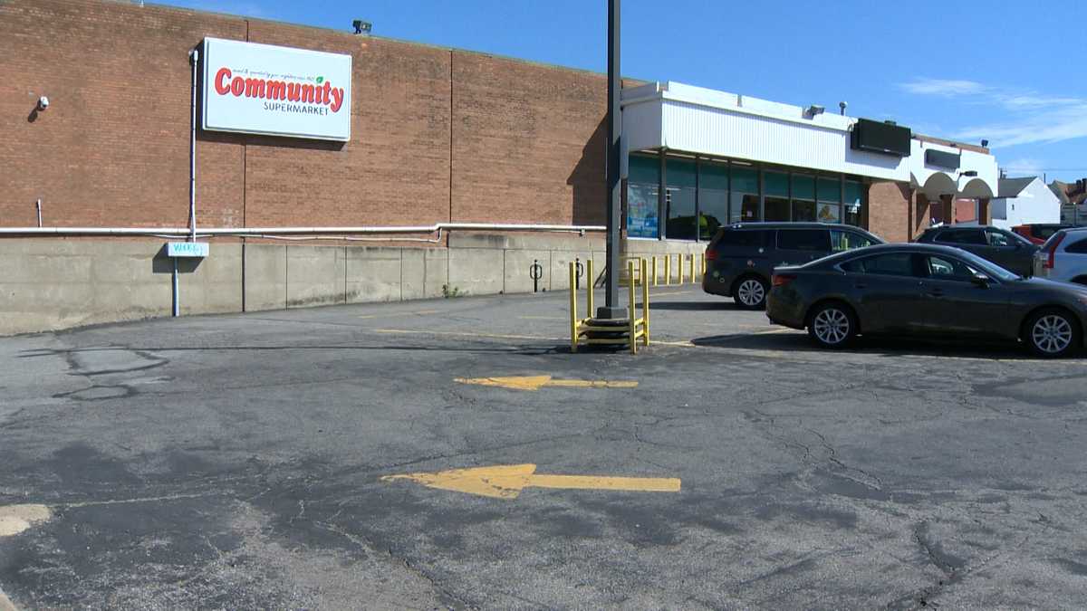 Bloomfield highrise apartment complex plans in limbo