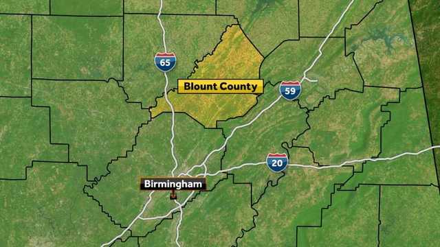 18-year-old killed in Blount County crash - Vimarsana News