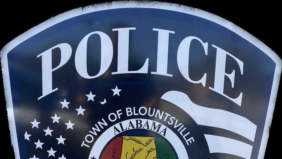 Blountsville Town Council votes to place police chief on administrative ...