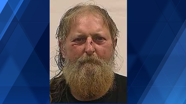 North Carolina: Mental patient escaped psychiatric hospital - Vimarsana News