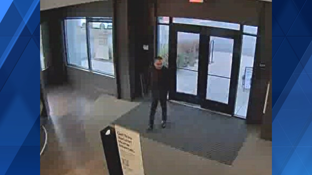 North Carolina: Fake I.D. used in identity theft incident - Vimarsana News